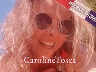 CarolineTosca