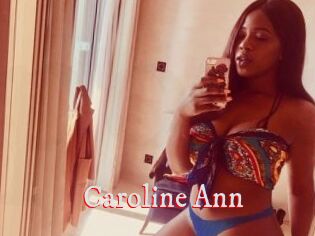 Caroline_Ann