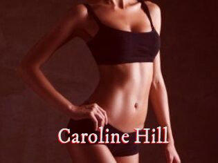 Caroline_Hill