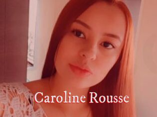 Caroline_Rousse