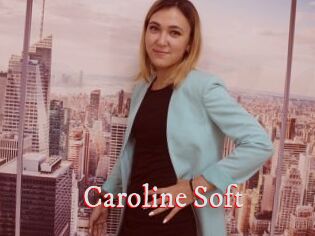 Caroline_Soft