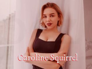 Caroline_Squirrel