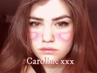 Caroline_xxx