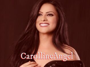 CarollineAngel