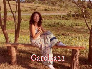 Carolta21