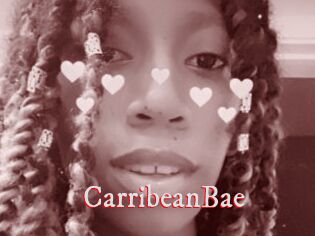 CarribeanBae