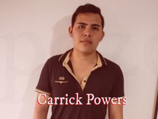 Carrick_Powers