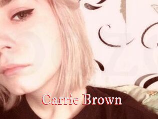 Carrie_Brown