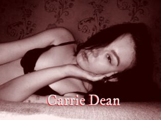 Carrie_Dean