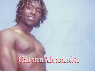 Carson_Alexander