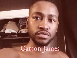 Carson_James