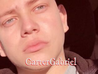 CarterGabriel