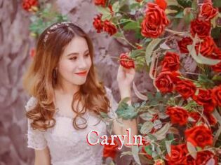 Caryln