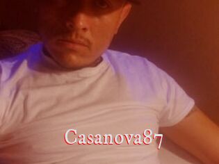 Casanova87