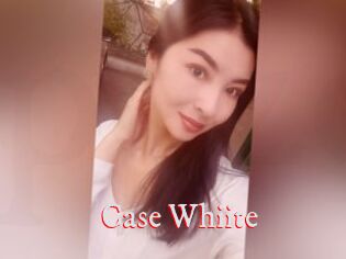 Case_Whiite