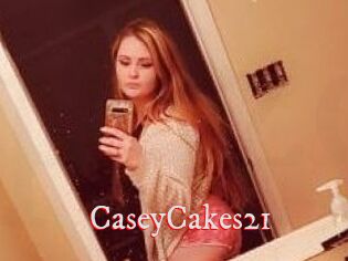 CaseyCakes21