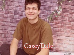 CaseyDale