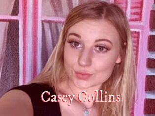 Casey_Collins