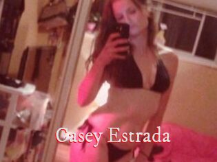 Casey_Estrada