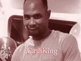 CashKing