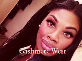 Cashmere_West