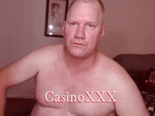 CasinoXXX