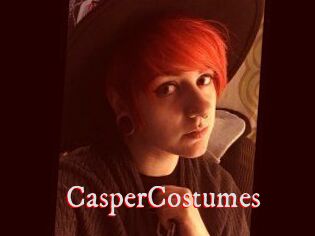 CasperCostumes