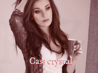 Cass_crystal