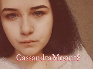 CassandraMoon18