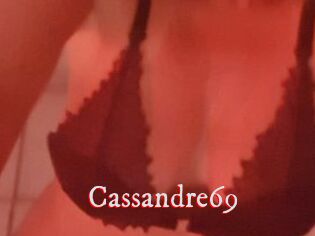 Cassandre69