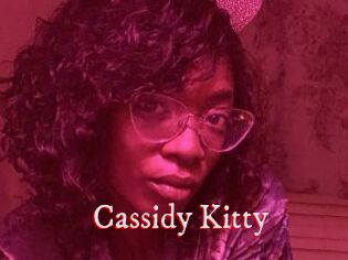 Cassidy_Kitty