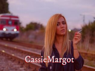 CassieMargot