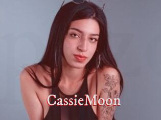 CassieMoon