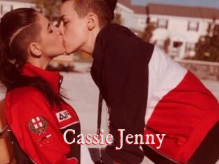 Cassie_Jenny