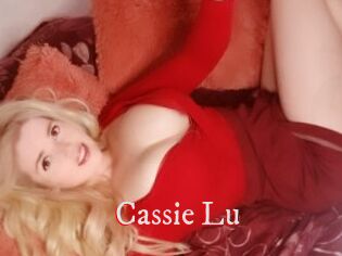 Cassie_Lu