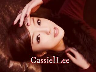 CassielLee