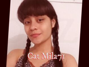 Cat_Mila71