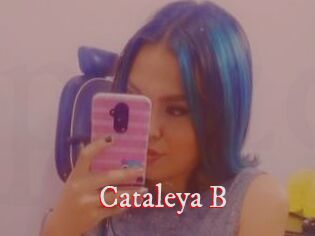 Cataleya_B