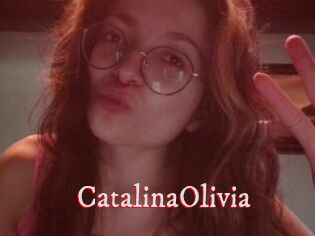 CatalinaOlivia