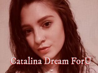 Catalina_Dream_ForU