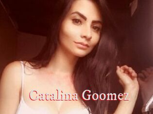 Catalina_Goomez