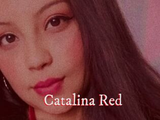 Catalina_Red