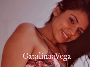 CatalinaaVega