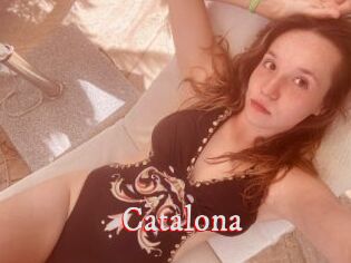 Catalona