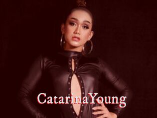 CatarinaYoung