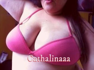 Cathalinaaa