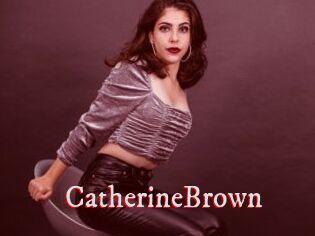 CatherineBrown