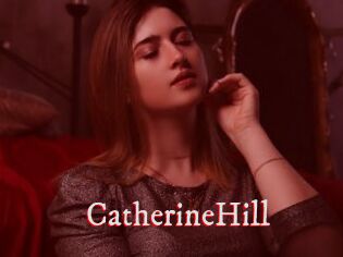 CatherineHill