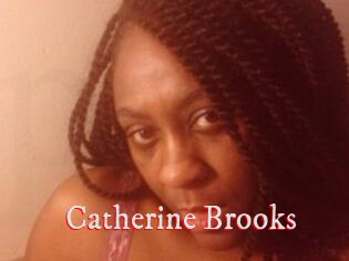 Catherine_Brooks