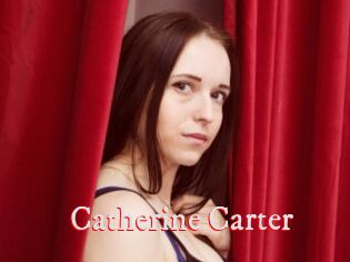 Catherine_Carter